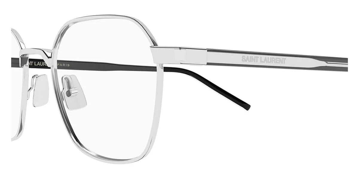 Saint Laurent SL 883 - Image 3