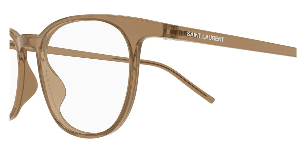 Saint Laurent SL 884 - Image 10