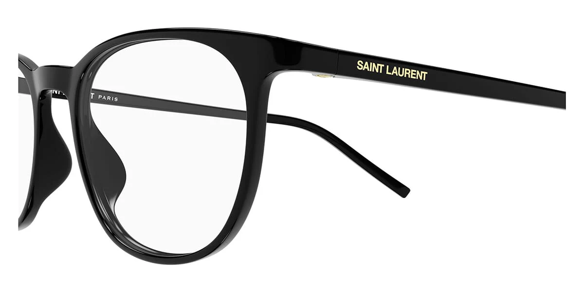 Saint Laurent SL 884 - Image 3