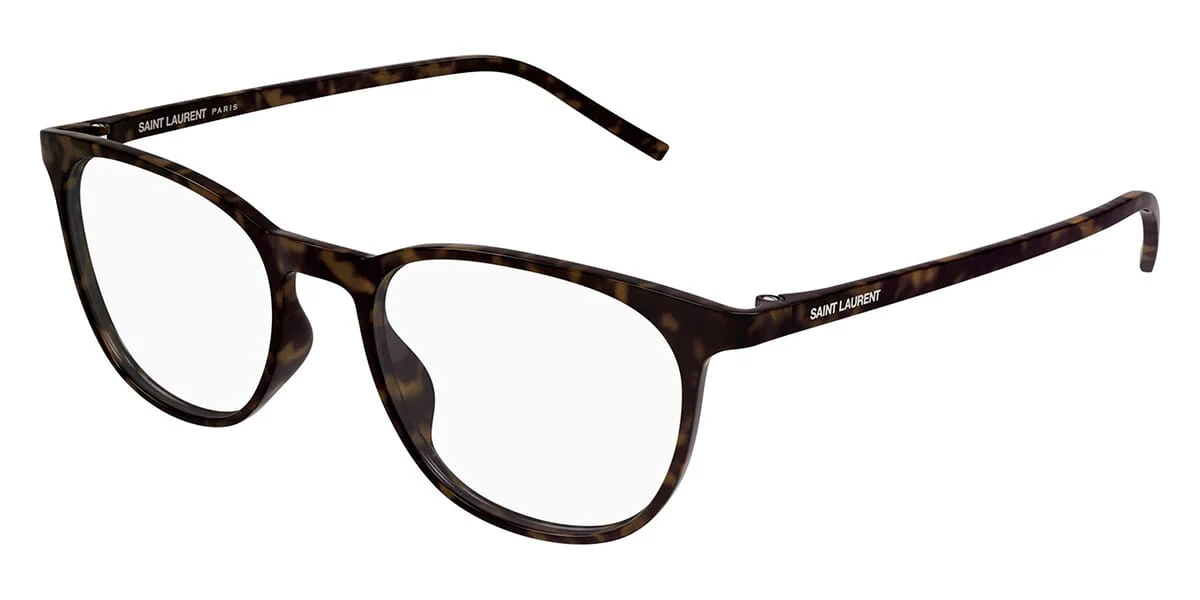 Saint Laurent SL 884 - Image 5