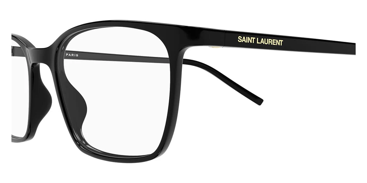 Saint Laurent SL 885 - Image 3