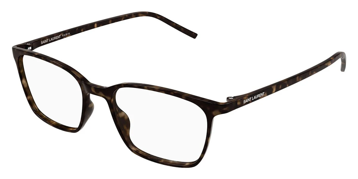 Saint Laurent SL 885 - Image 4