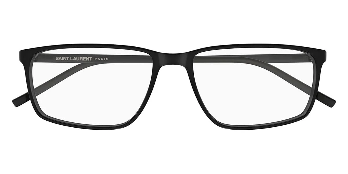 Saint Laurent SL 886 - Image 2