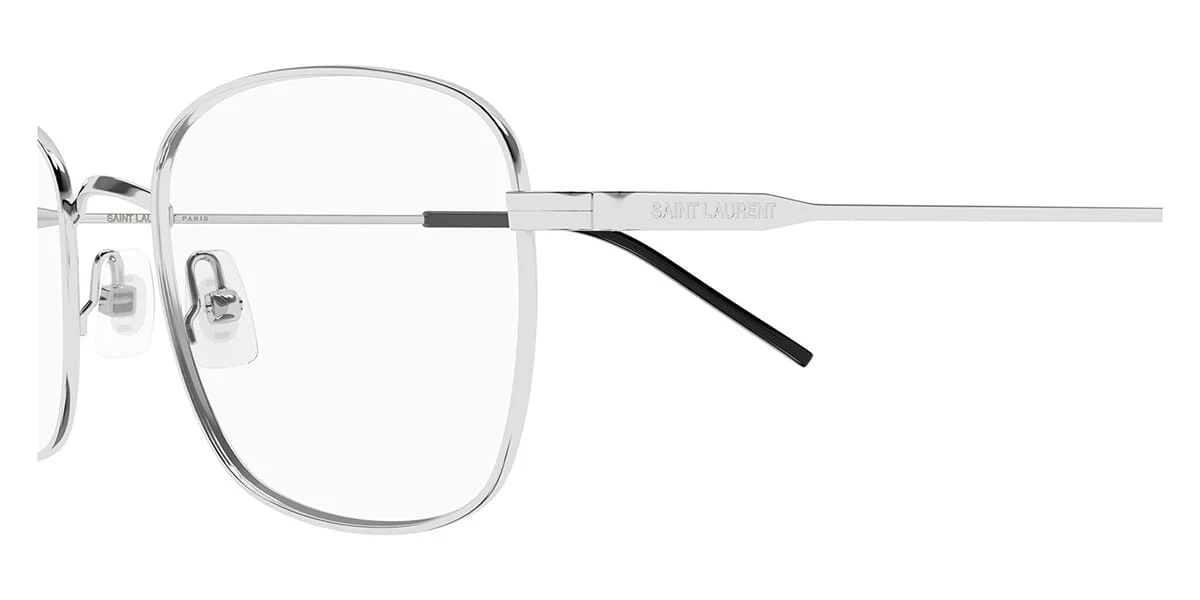 Saint Laurent SL 887 - Image 3