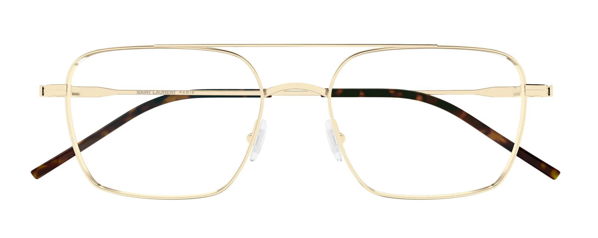Saint Laurent SL 888 - Image 2