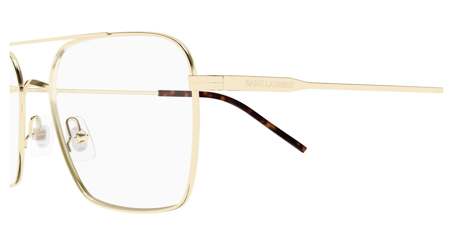 Saint Laurent SL 888 - Image 3