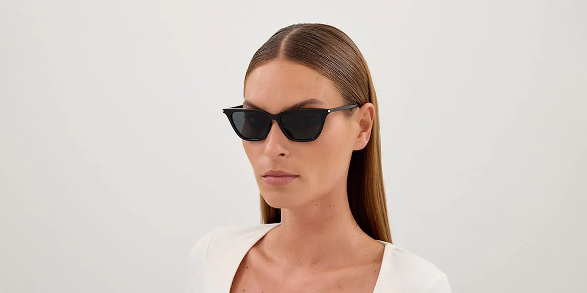 Saint Laurent SL 889 Sun - Image 4