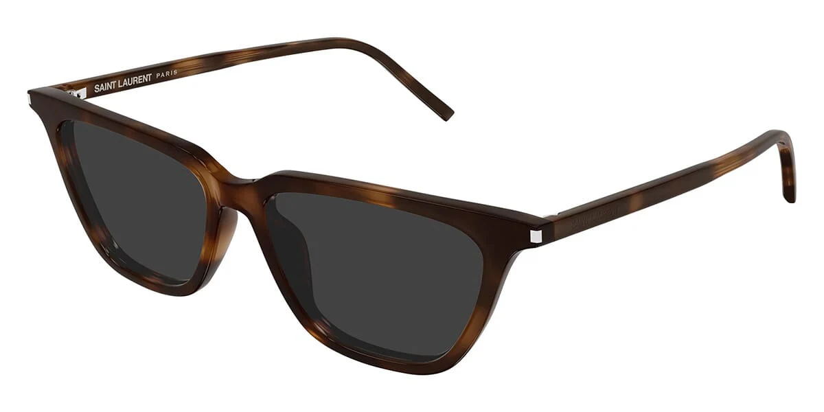 Saint Laurent SL 889 Sun - Image 5