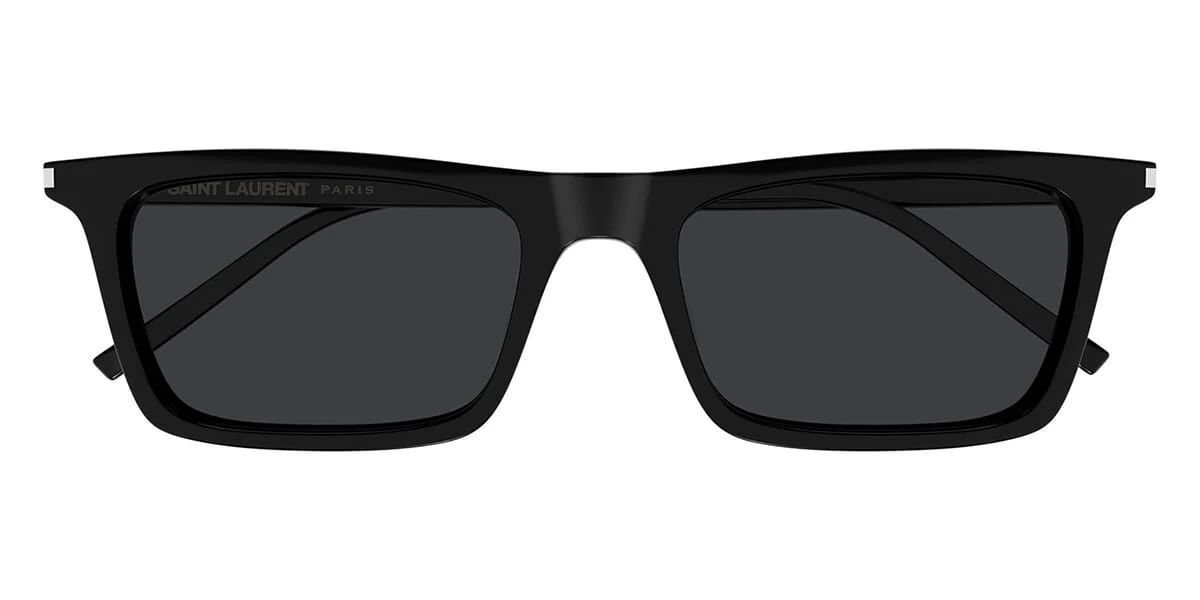 Saint Laurent SL 890 - Image 2