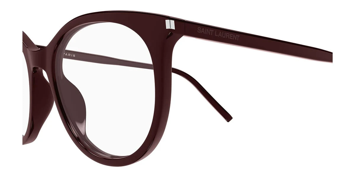 Saint Laurent SL 891 - Image 10