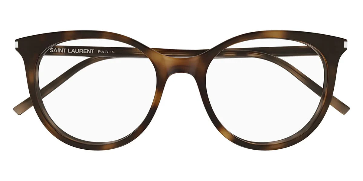Saint Laurent SL 891 - Image 6