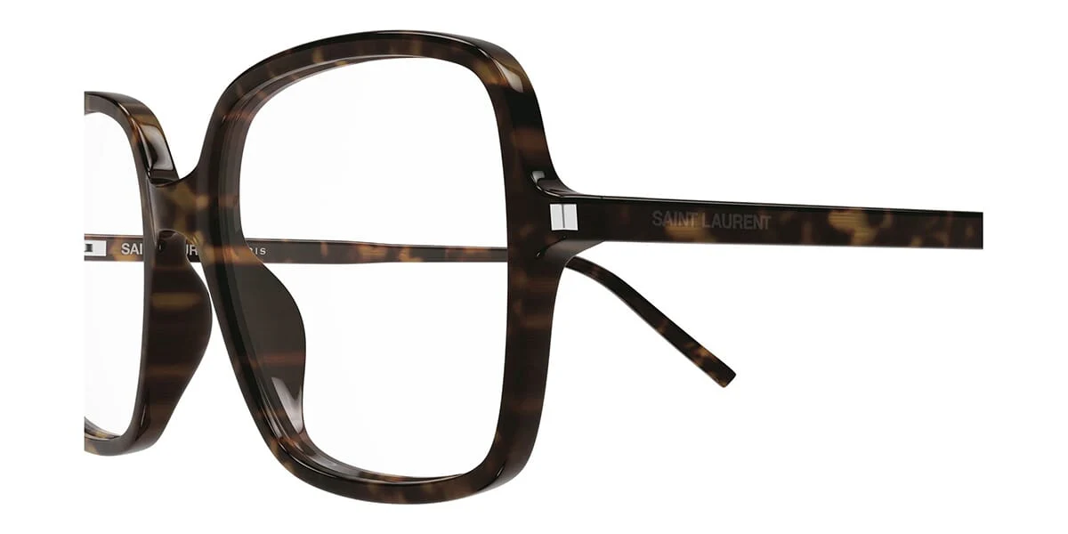 Saint Laurent SL 892 - Image 10