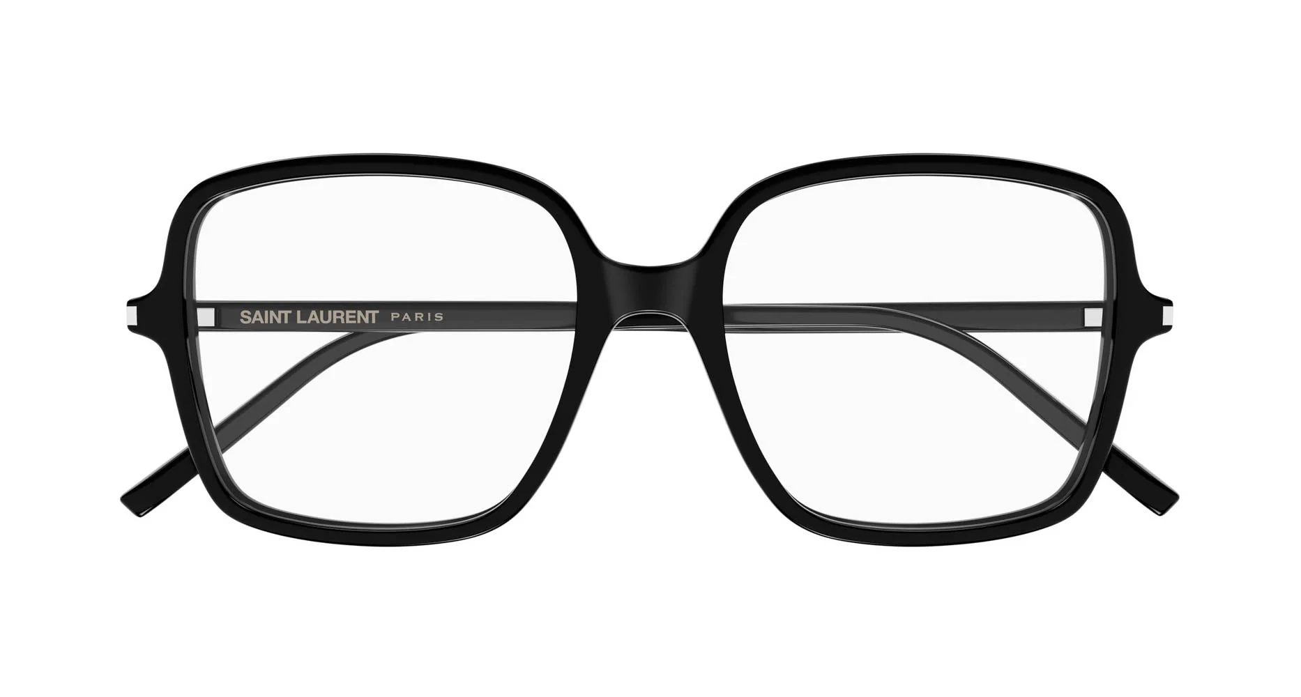 Saint Laurent SL 892 - Image 3