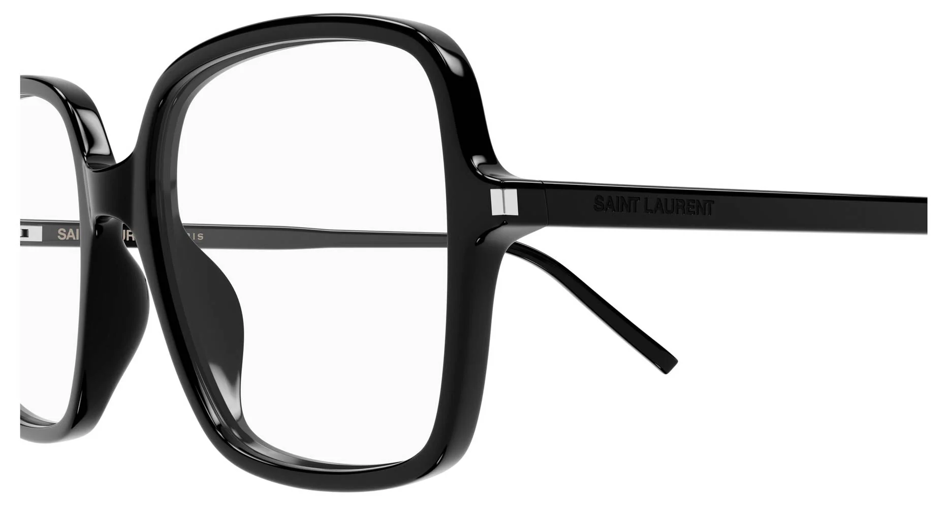 Saint Laurent SL 892 - Image 4