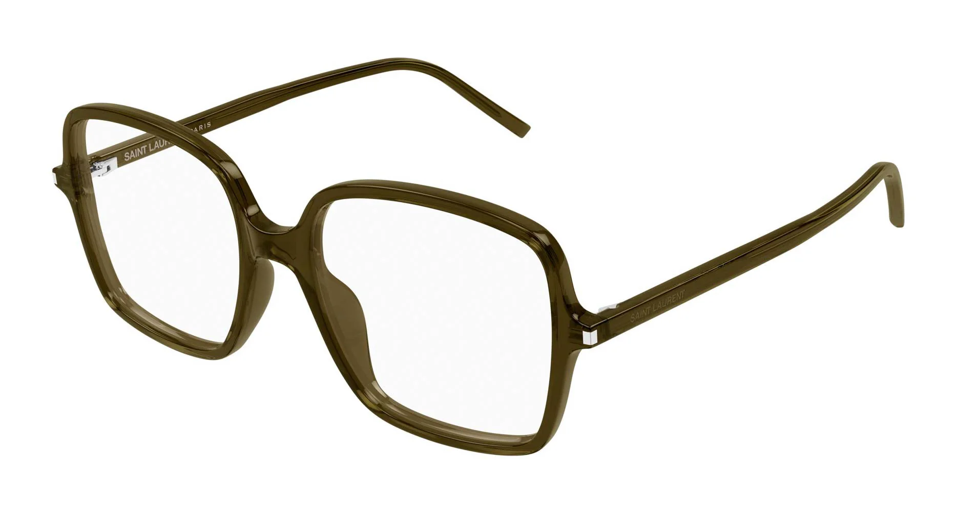 Saint Laurent SL 892 - Image 5