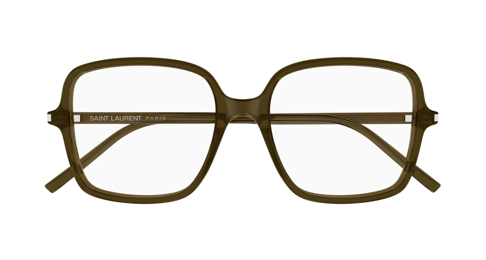 Saint Laurent SL 892 - Image 6
