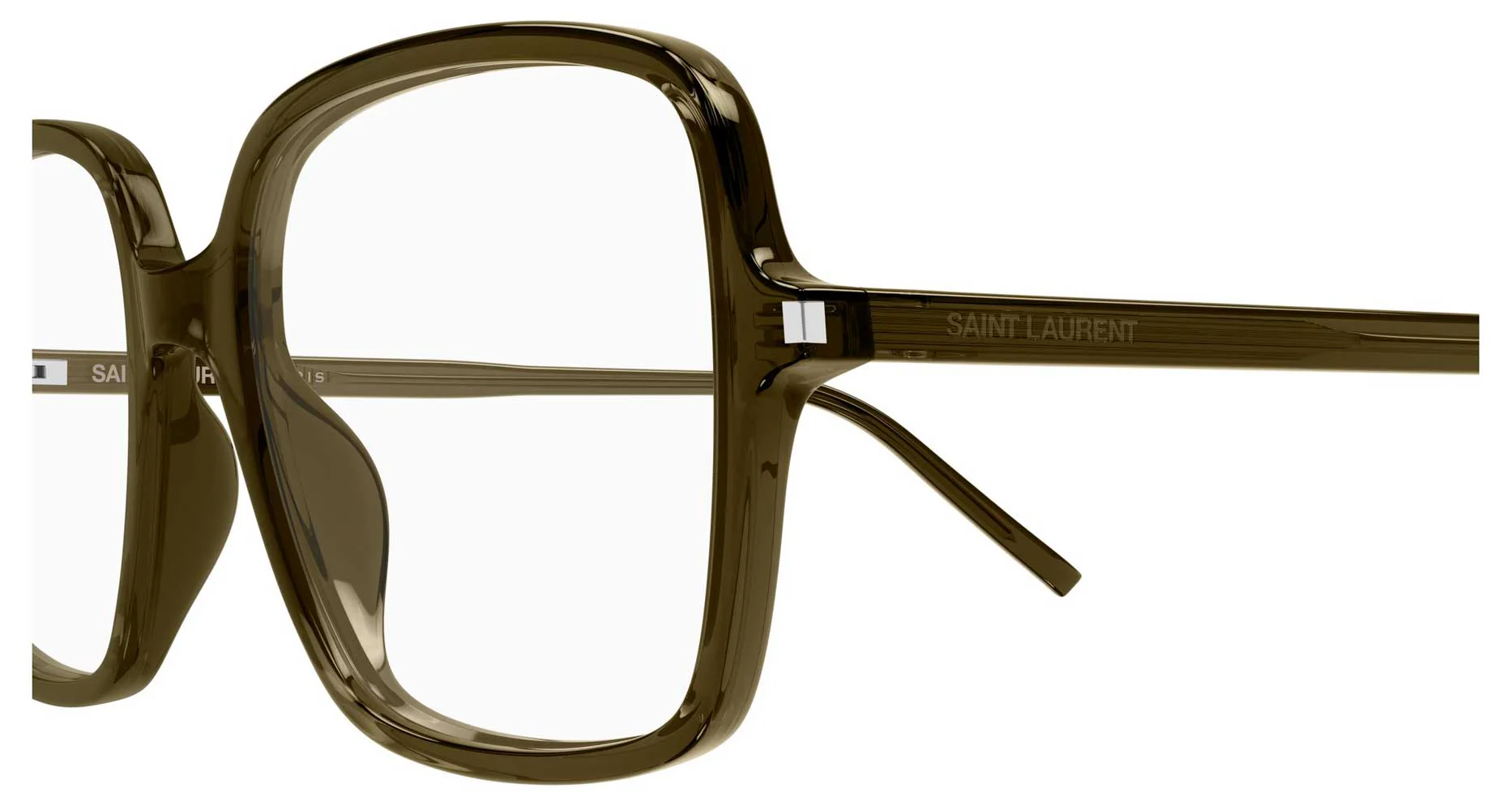 Saint Laurent SL 892 - Image 7