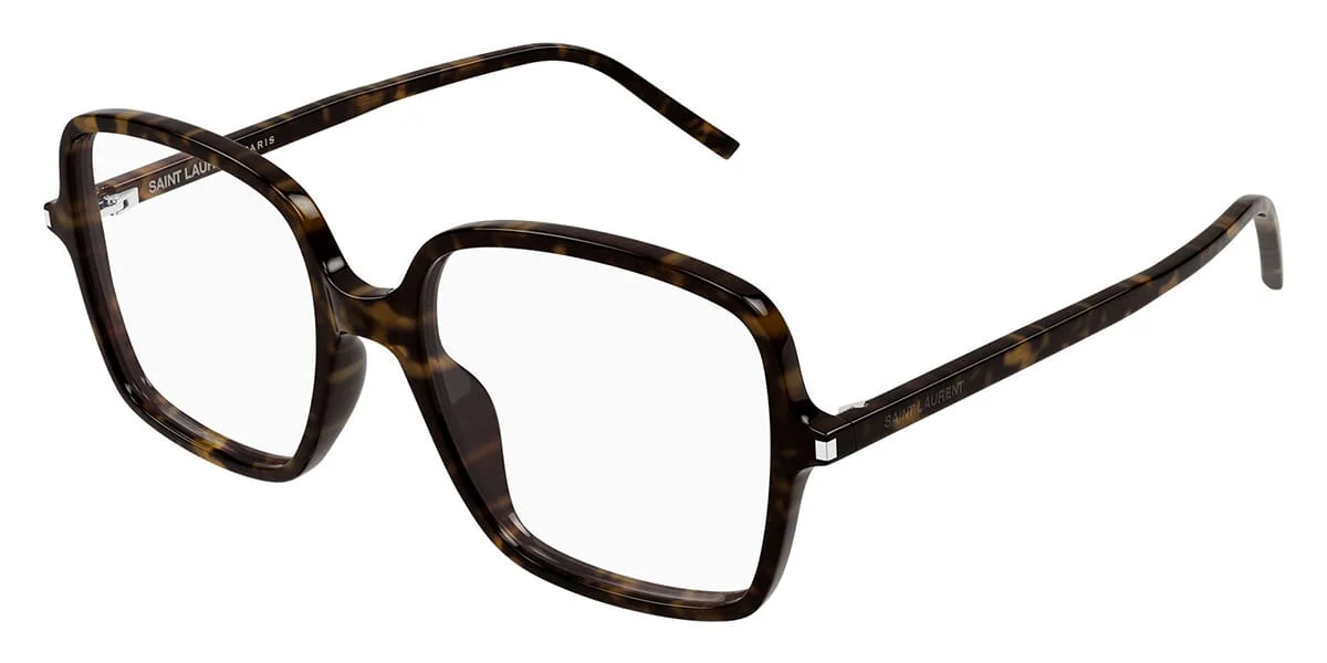 Saint Laurent SL 892 - Image 8