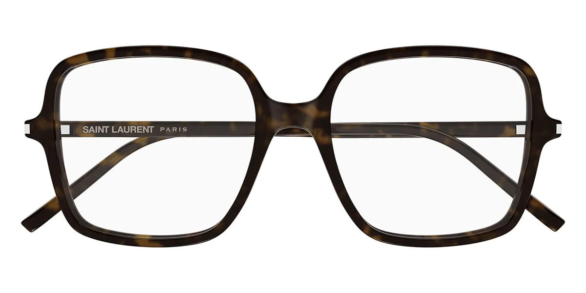 Saint Laurent SL 892 - Image 9