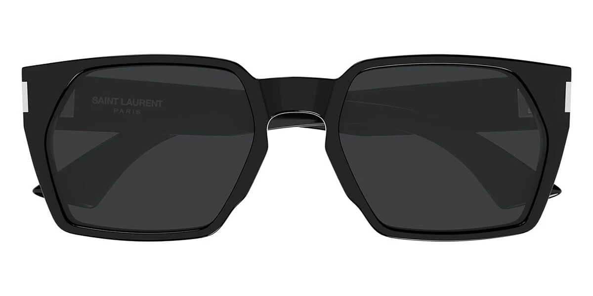 Saint Laurent SL 894 - Image 2
