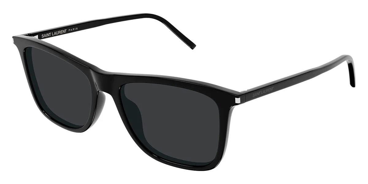 Saint Laurent SL 895