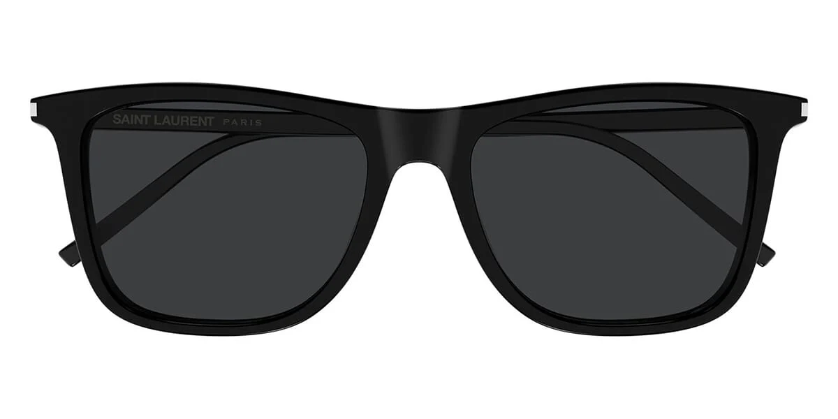 Saint Laurent SL 895 - Image 2