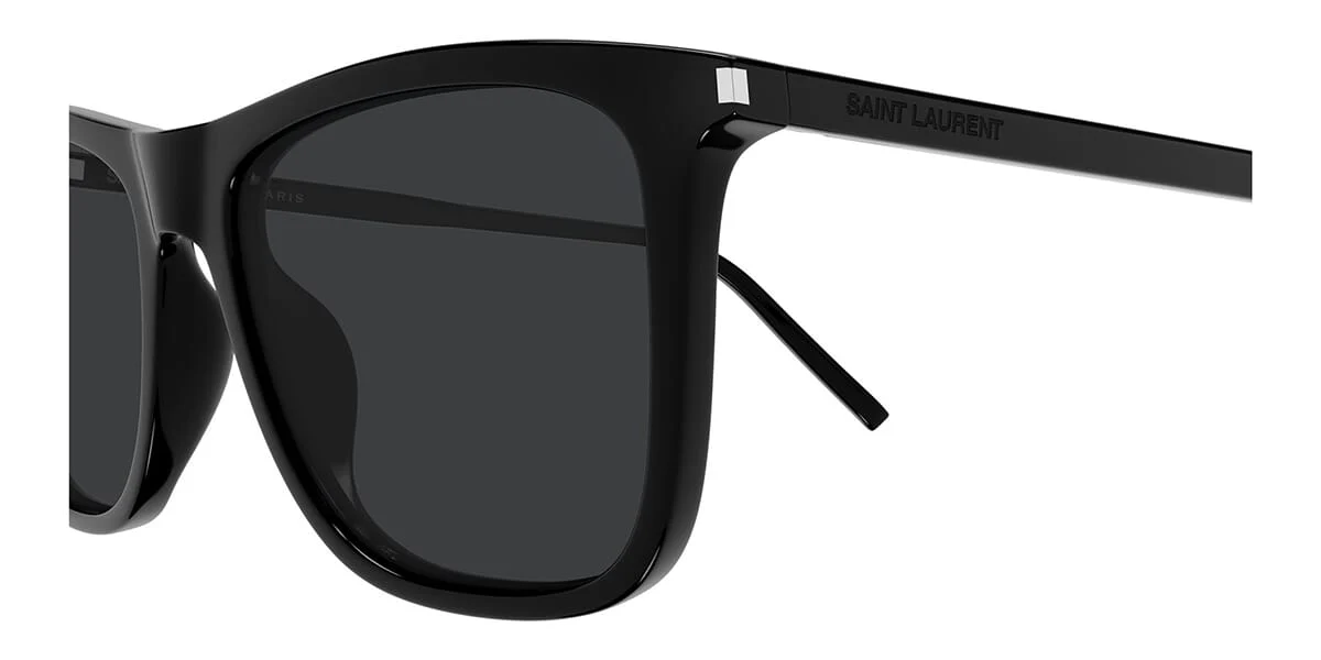 Saint Laurent SL 895 - Image 3