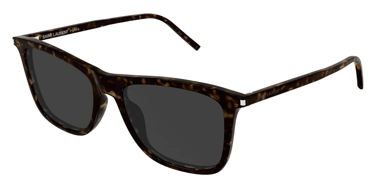 Saint Laurent SL 895 - Image 5