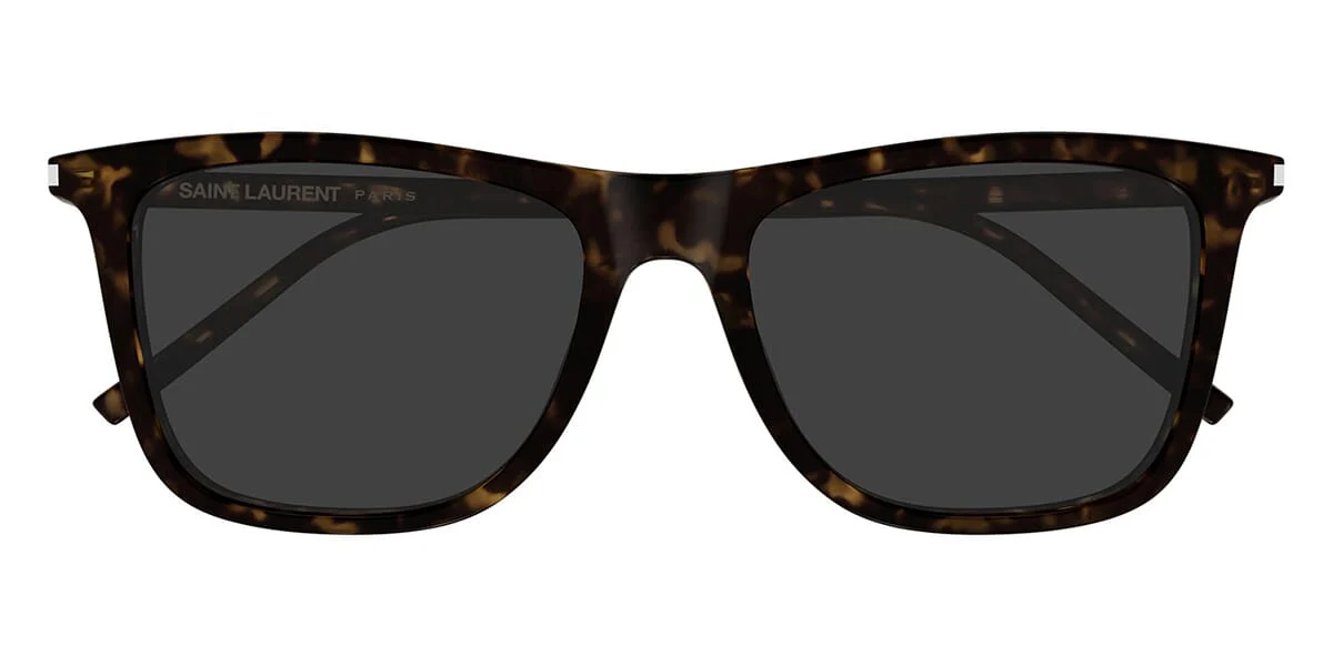 Saint Laurent SL 895 - Image 6