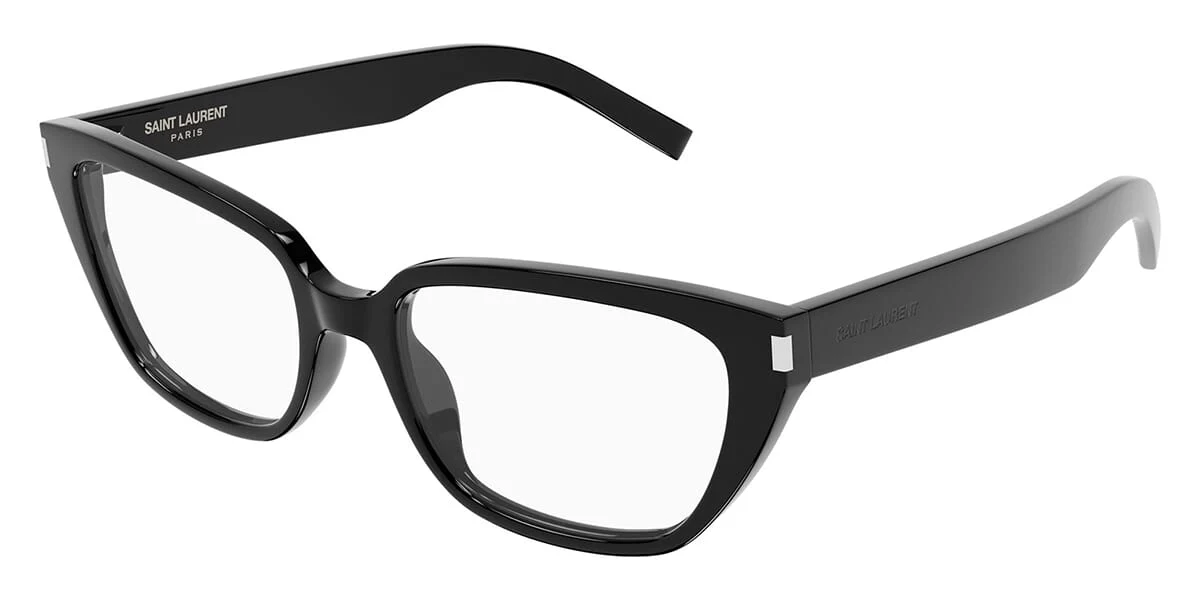 Saint Laurent SL 896