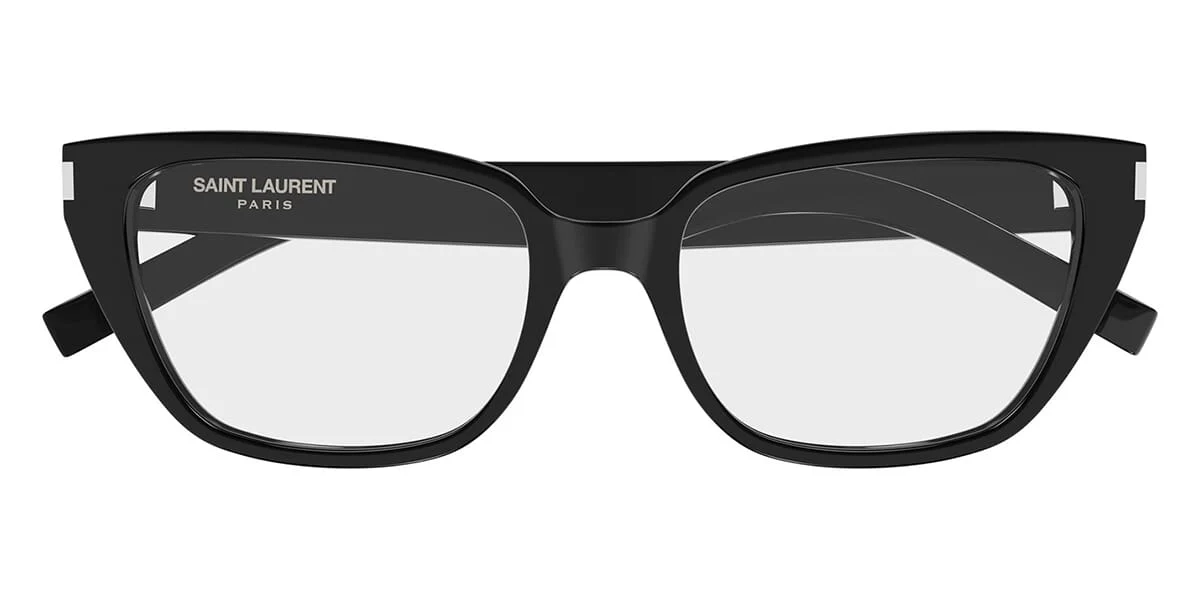 Saint Laurent SL 896 - Image 2