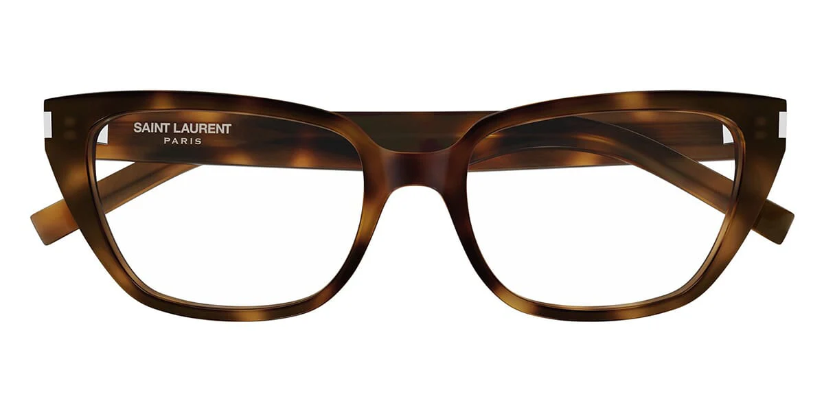 Saint Laurent SL 896 - Image 6