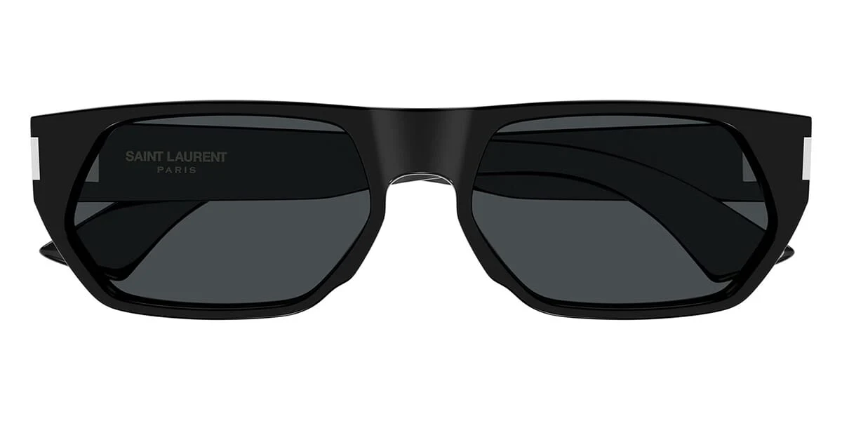 Saint Laurent SL 898 - Image 2