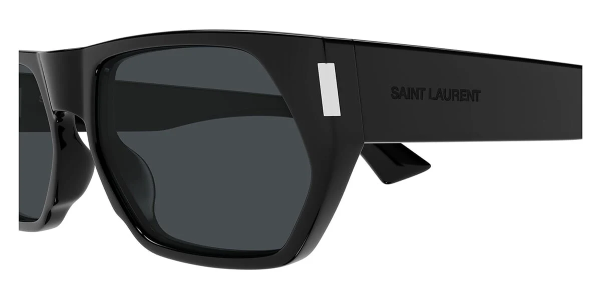 Saint Laurent SL 898 - Image 3