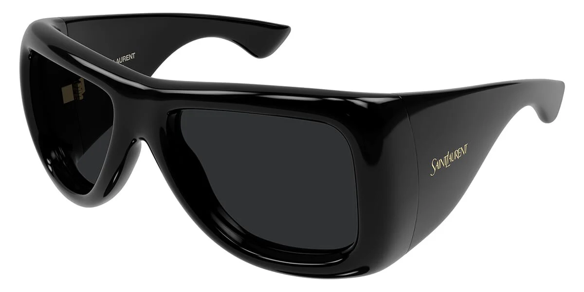 Saint Laurent SL 902 Howl