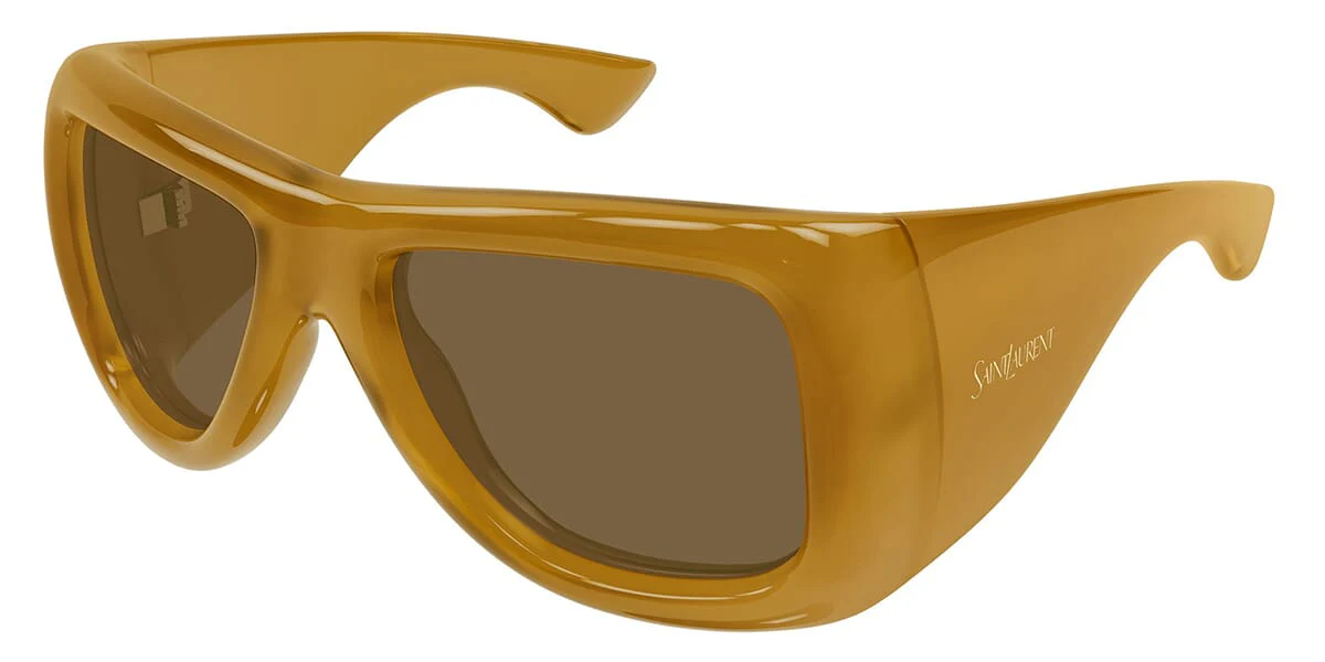 Saint Laurent SL 902 Howl - Image 11
