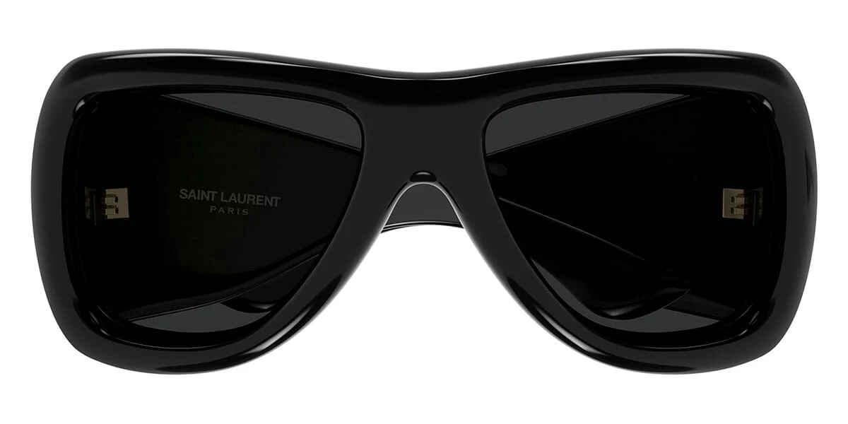Saint Laurent SL 902 Howl - Image 2