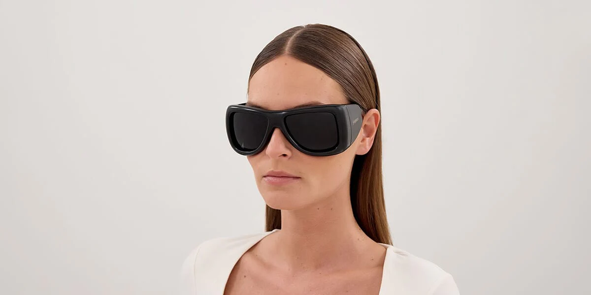 Saint Laurent SL 902 Howl - Image 4
