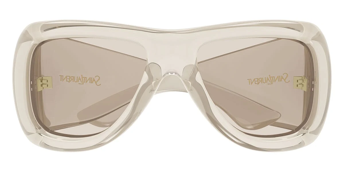 Saint Laurent SL 902 Howl - Image 6