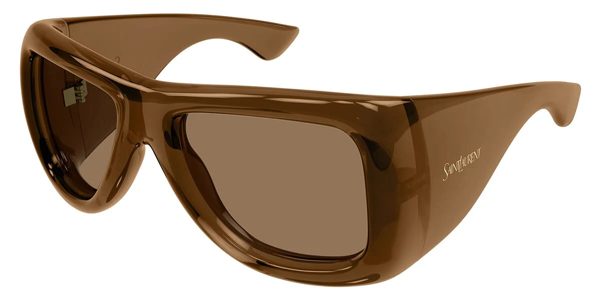 Saint Laurent SL 902 Howl - Image 8