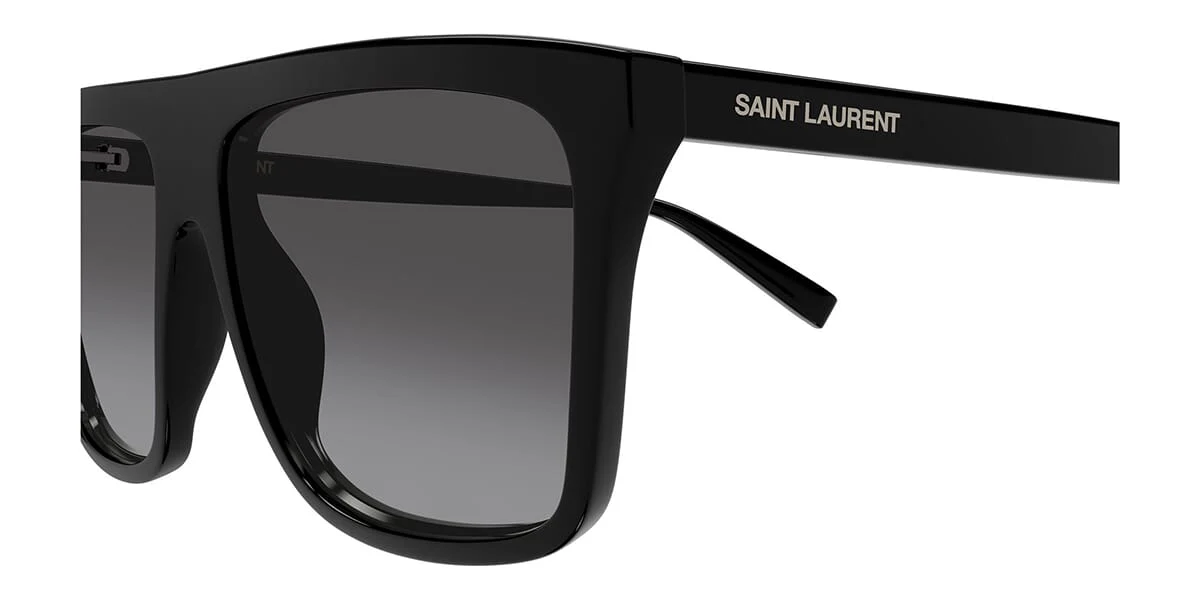 Saint Laurent SL 904 - Image 3