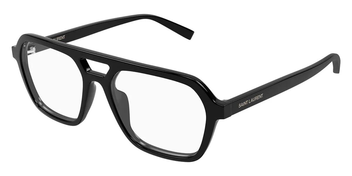 Saint Laurent SL 905 OPT