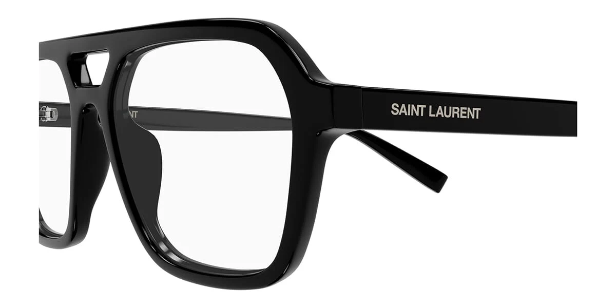 Saint Laurent SL 905 OPT - Image 3