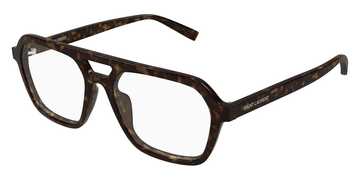 Saint Laurent SL 905 OPT - Image 4