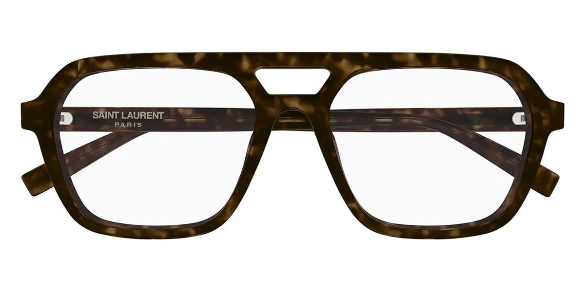 Saint Laurent SL 905 OPT - Image 5