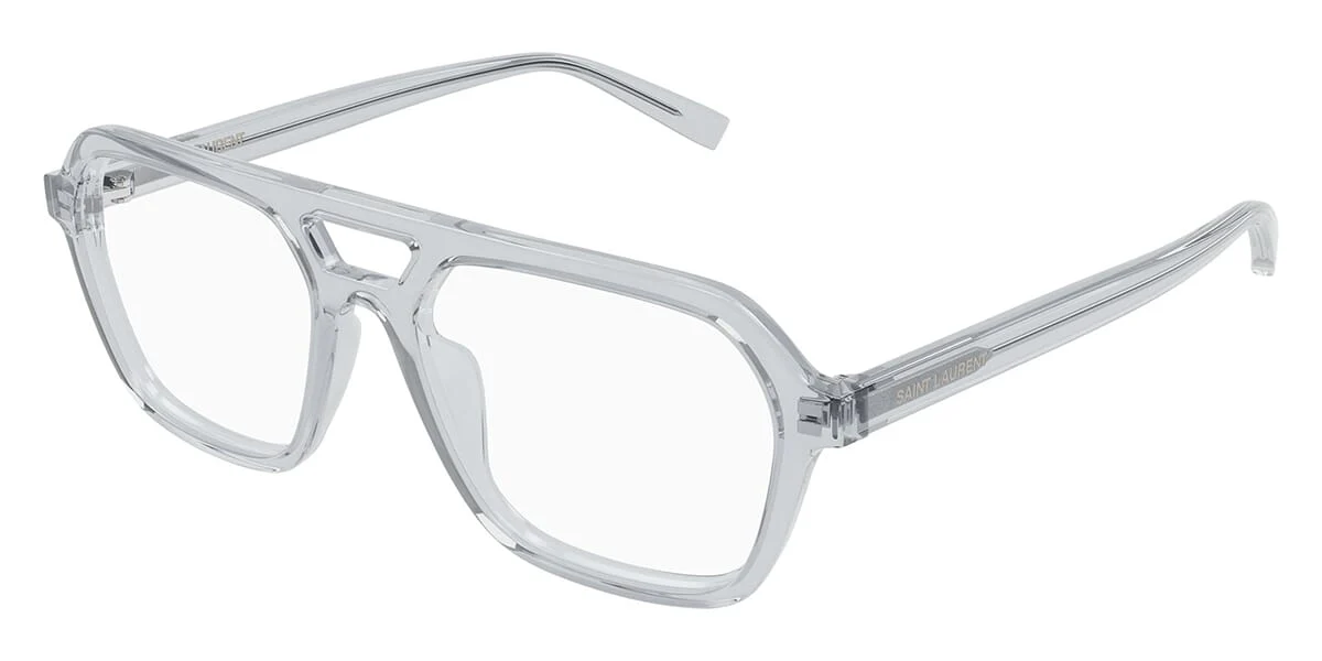 Saint Laurent SL 905 OPT - Image 7
