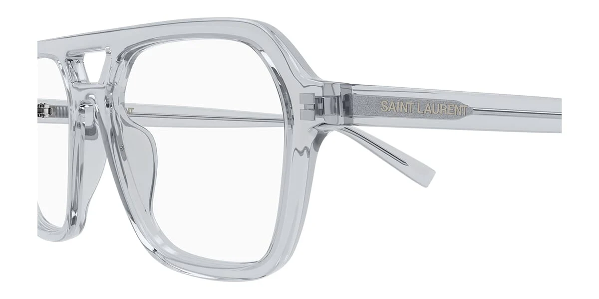 Saint Laurent SL 905 OPT - Image 9