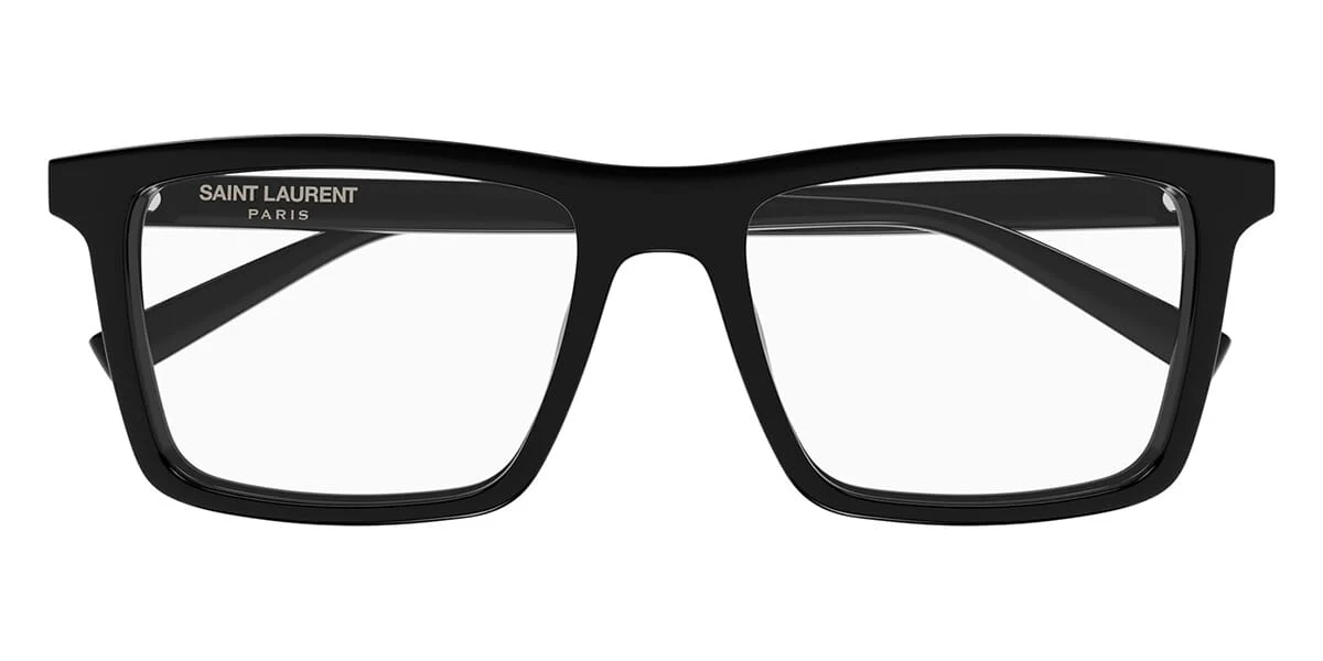 Saint Laurent SL 906 - Image 2