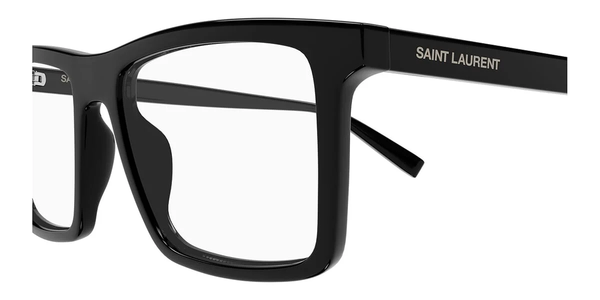 Saint Laurent SL 906 - Image 3