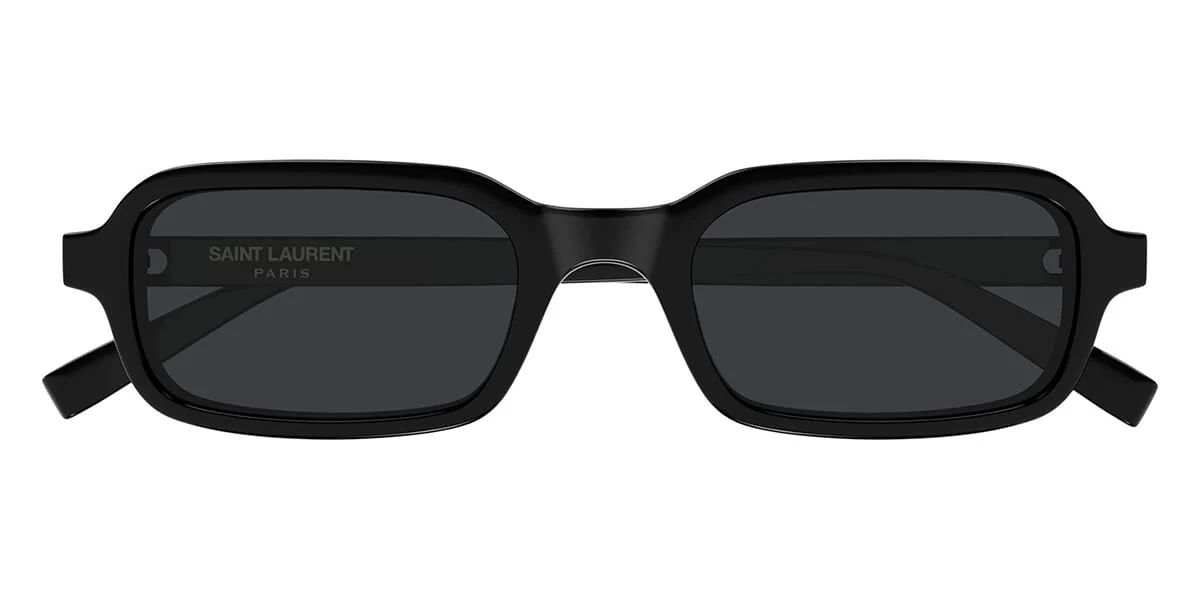 Saint Laurent SL 908 - Image 2